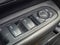 2023 GMC Terrain AWD SLT