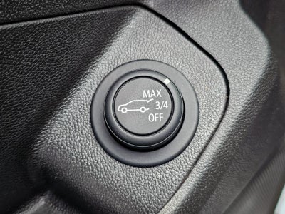2023 GMC Terrain AWD SLT