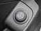 2023 GMC Terrain AWD SLT