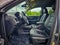 2023 GMC Terrain AWD SLT