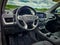 2023 GMC Terrain AWD SLT