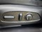 2023 GMC Terrain AWD SLT