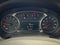 2023 GMC Terrain AWD SLT
