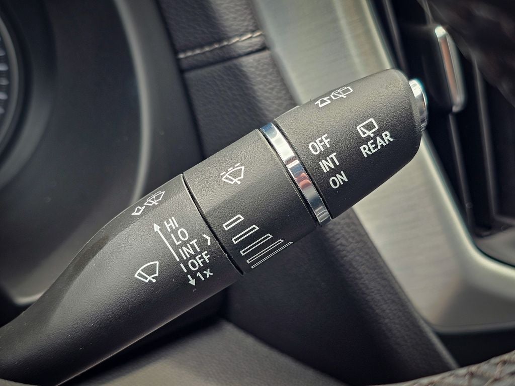 2023 GMC Terrain AWD SLT