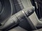2023 GMC Terrain AWD SLT