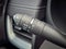 2023 GMC Terrain AWD SLT