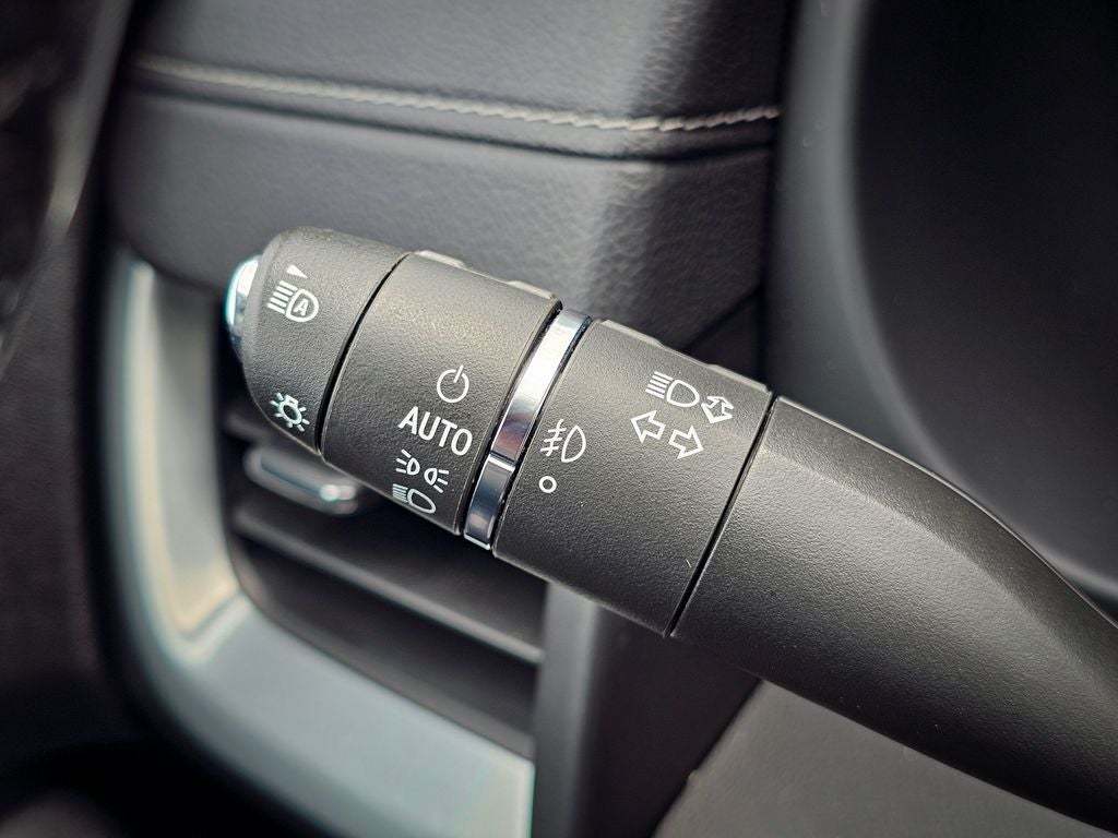 2023 GMC Terrain AWD SLT