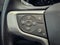 2023 GMC Terrain AWD SLT