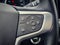 2023 GMC Terrain AWD SLT