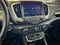 2023 GMC Terrain AWD SLT