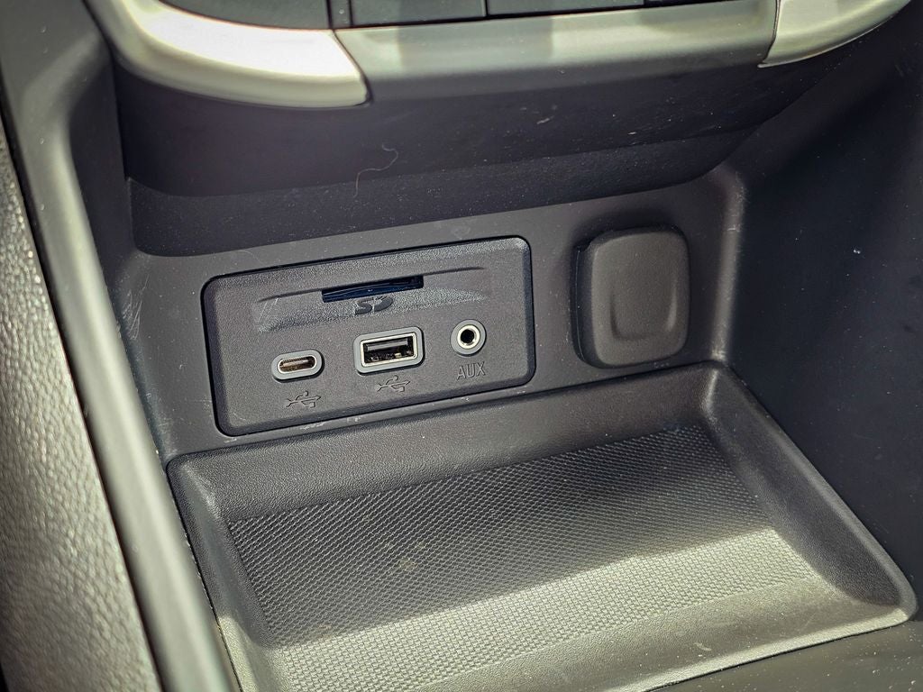 2023 GMC Terrain AWD SLT