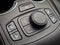 2023 GMC Terrain AWD SLT
