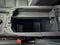 2023 GMC Terrain AWD SLT