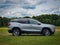 2023 GMC Terrain AWD SLT
