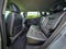 2023 GMC Terrain AWD SLT