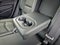 2023 GMC Terrain AWD SLT