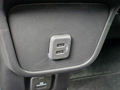 2023 GMC Terrain AWD SLT