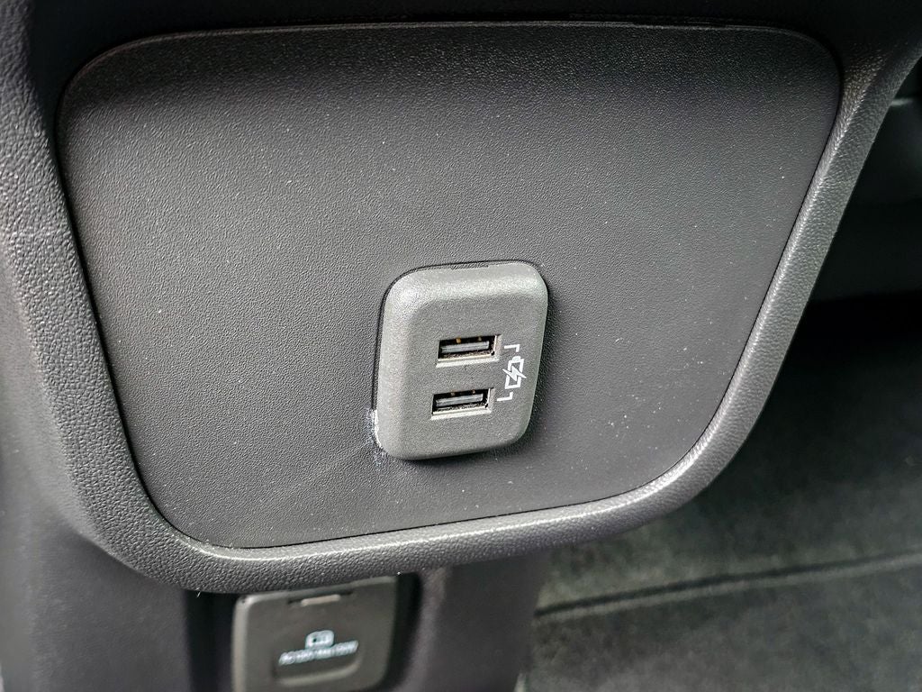 2023 GMC Terrain AWD SLT