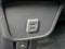 2023 GMC Terrain AWD SLT