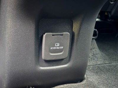 2023 GMC Terrain AWD SLT