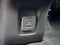 2023 GMC Terrain AWD SLT