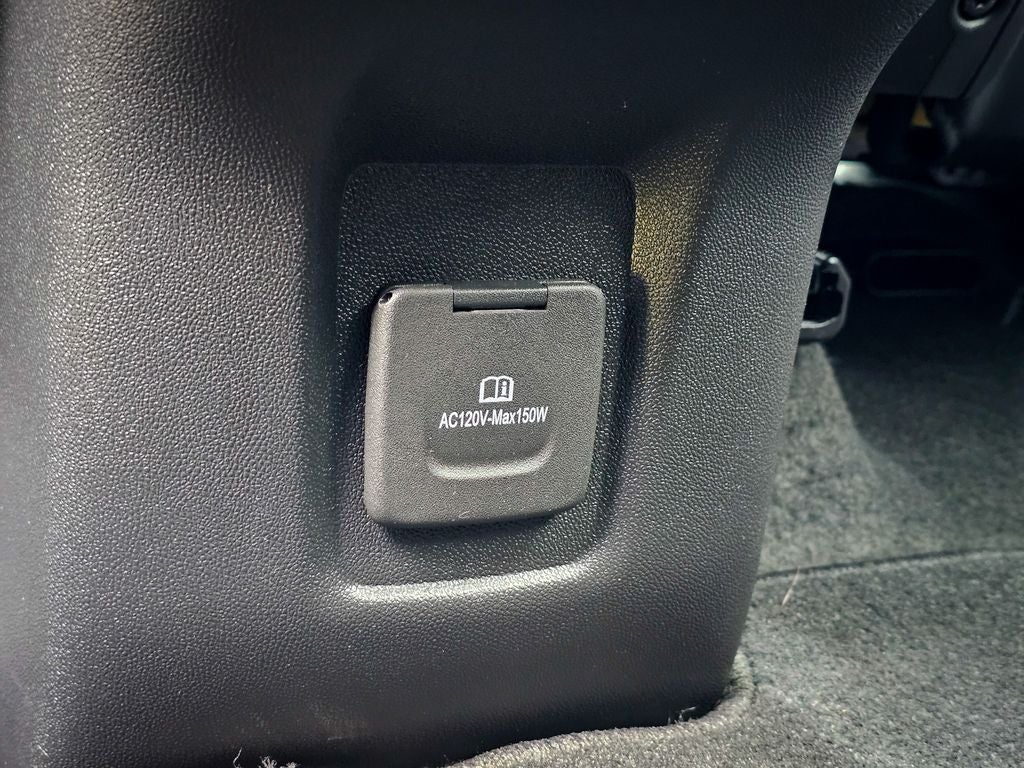 2023 GMC Terrain AWD SLT
