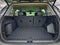 2023 GMC Terrain AWD SLT