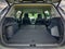2023 GMC Terrain AWD SLT