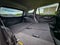 2023 GMC Terrain AWD SLT