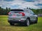 2023 GMC Terrain AWD SLT