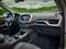 2023 GMC Terrain AWD SLT