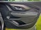 2023 GMC Terrain AWD SLT