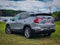 2023 GMC Terrain AWD SLT