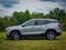 2023 GMC Terrain AWD SLT
