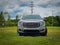 2023 GMC Terrain AWD SLT
