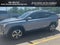 2021 GMC Terrain AWD SLT