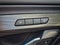 2021 GMC Terrain AWD SLT