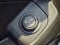 2021 GMC Terrain AWD SLT