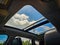 2021 GMC Terrain AWD SLT