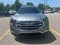2021 GMC Terrain AWD SLT