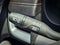 2021 GMC Terrain AWD SLT