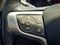 2021 GMC Terrain AWD SLT
