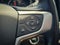 2021 GMC Terrain AWD SLT