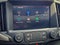 2021 GMC Terrain AWD SLT