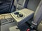 2021 GMC Terrain AWD SLT