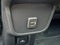2021 GMC Terrain AWD SLT