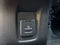2021 GMC Terrain AWD SLT