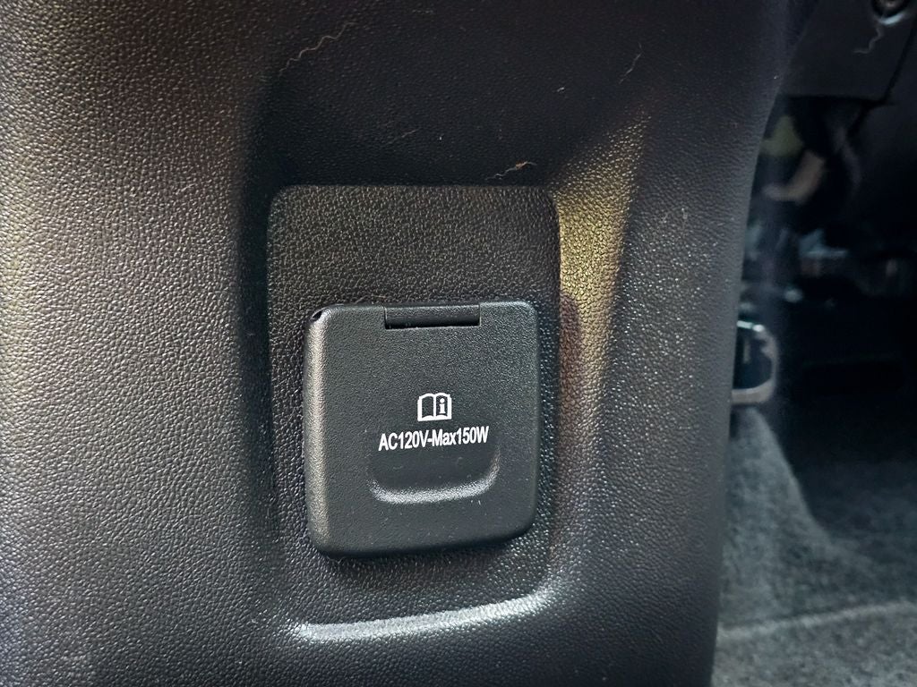 2021 GMC Terrain AWD SLT