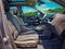 2021 GMC Terrain AWD SLT