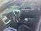 2021 GMC Terrain AWD SLT